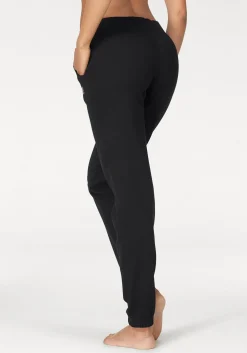 Relaxhose<H.I.S EM LBG Fashion