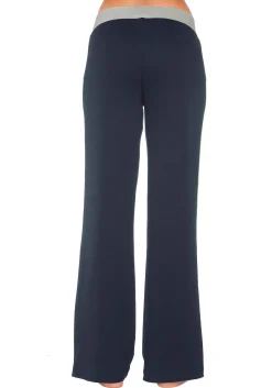 Relaxhose<KangaROOS LM New