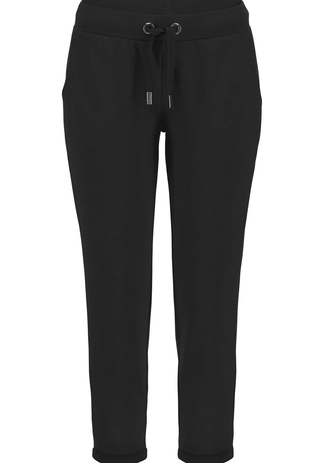 Relaxhose<Lascana New