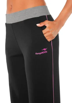 Relaxhose<KangaROOS LM Discount