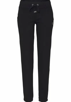 Relaxhose<H.I.S EM LBG Fashion