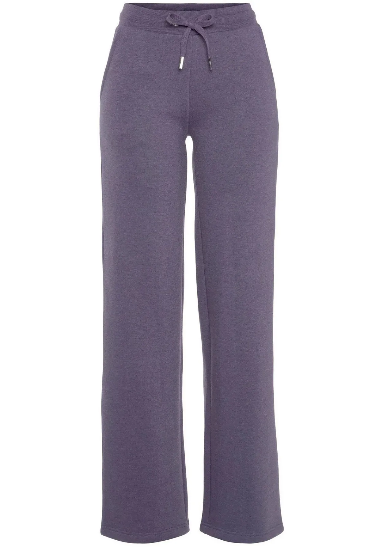 Relaxhose<VIVANCE Online