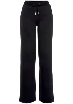 Relaxhose<VIVANCE Online
