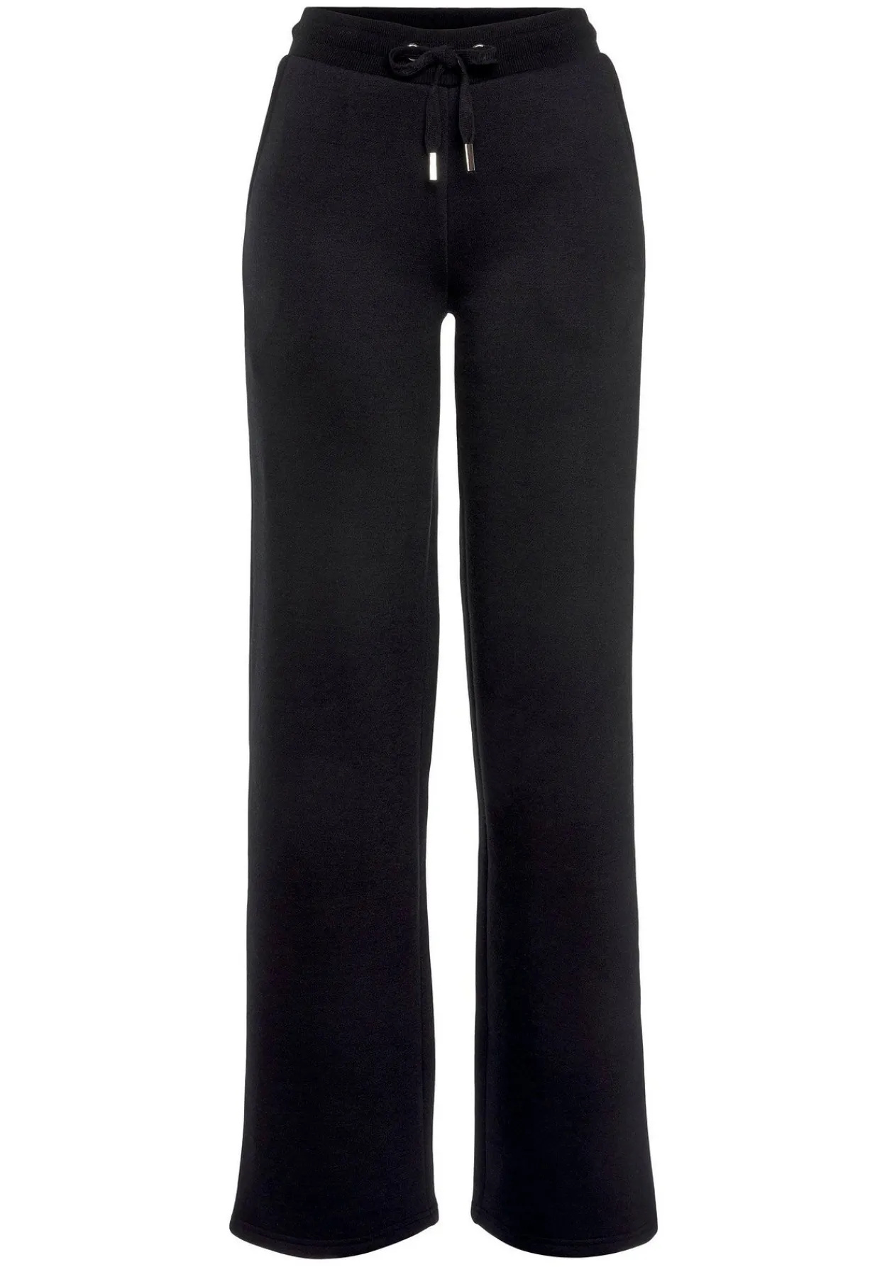 Relaxhose<VIVANCE Online