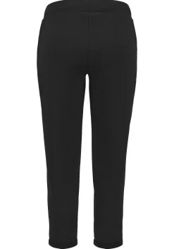 Relaxhose<Lascana New