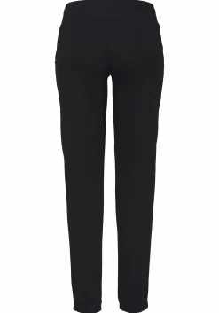 Relaxhose<H.I.S EM LBG Fashion