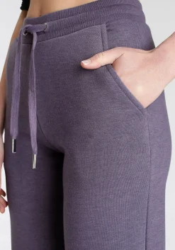 Relaxhose<VIVANCE Online