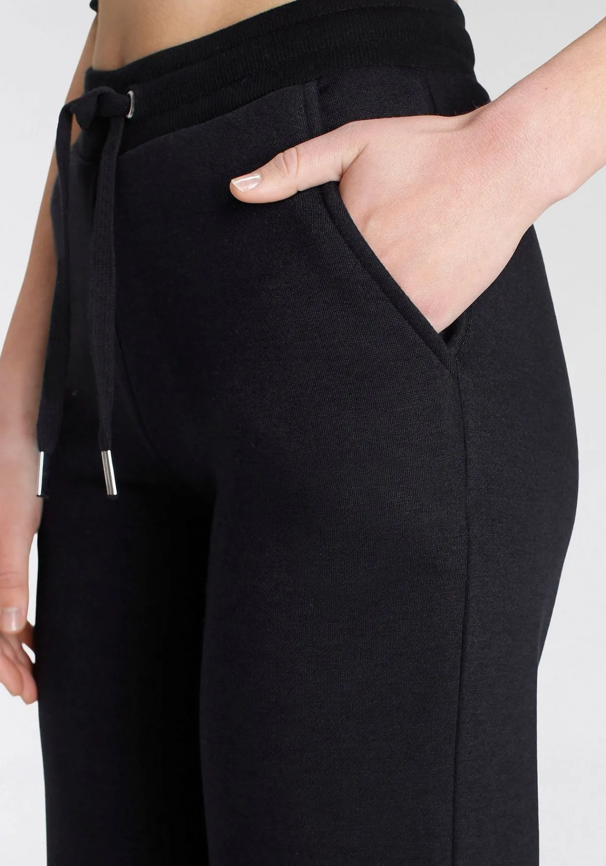 Relaxhose<VIVANCE Online