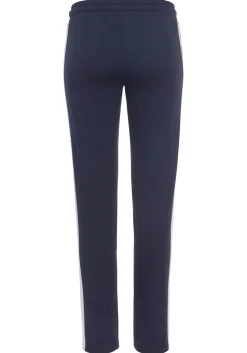Relaxhose<H.I.S EM LBG Sale