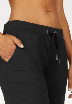 Relaxhose<Lascana New