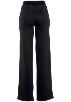 Relaxhose<VIVANCE Online