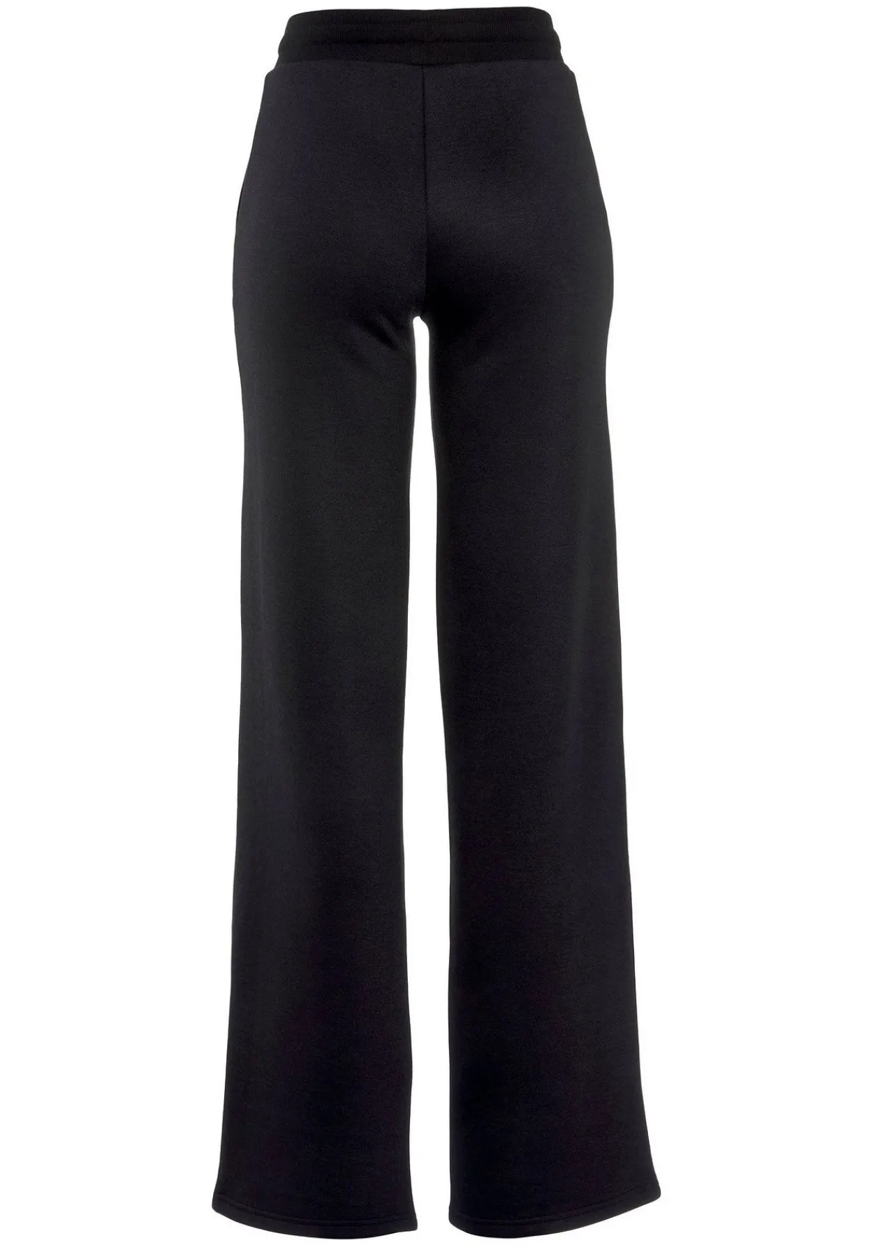 Relaxhose<VIVANCE Online