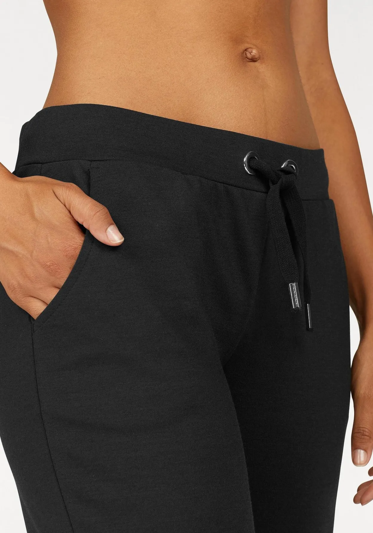 Relaxhose<Lascana New