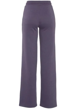 Relaxhose<VIVANCE Online