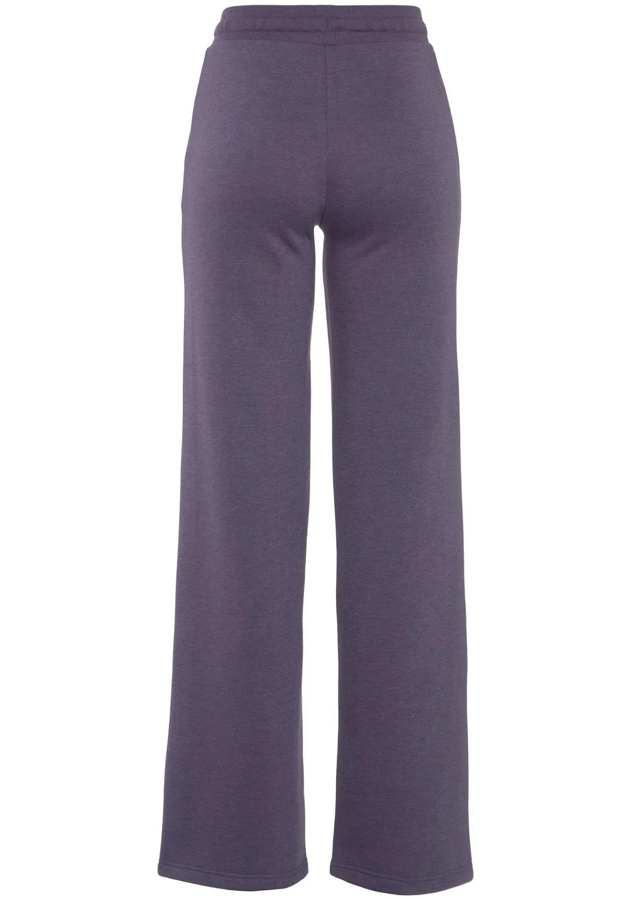 Relaxhose<VIVANCE Online