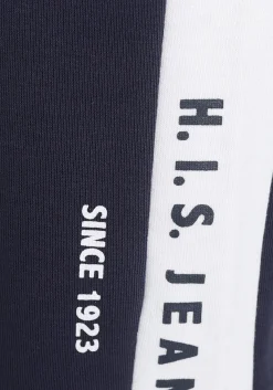 Relaxhose<H.I.S EM LBG Sale