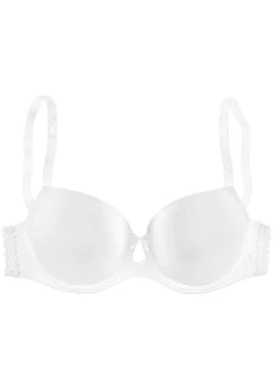 Schalen-BH<Lascana Online
