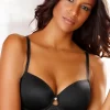 Schalen-BH<Lascana Sale