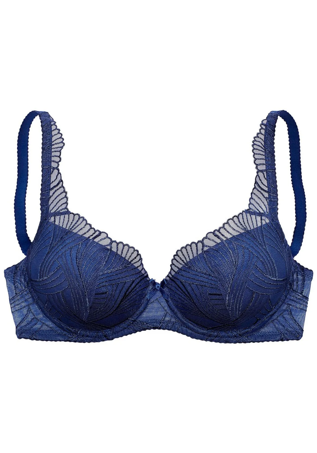 Schalen-BH<Lascana Online