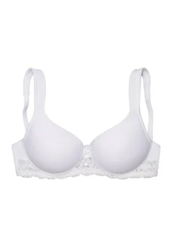 Schalen-BH<Lascana Fashion