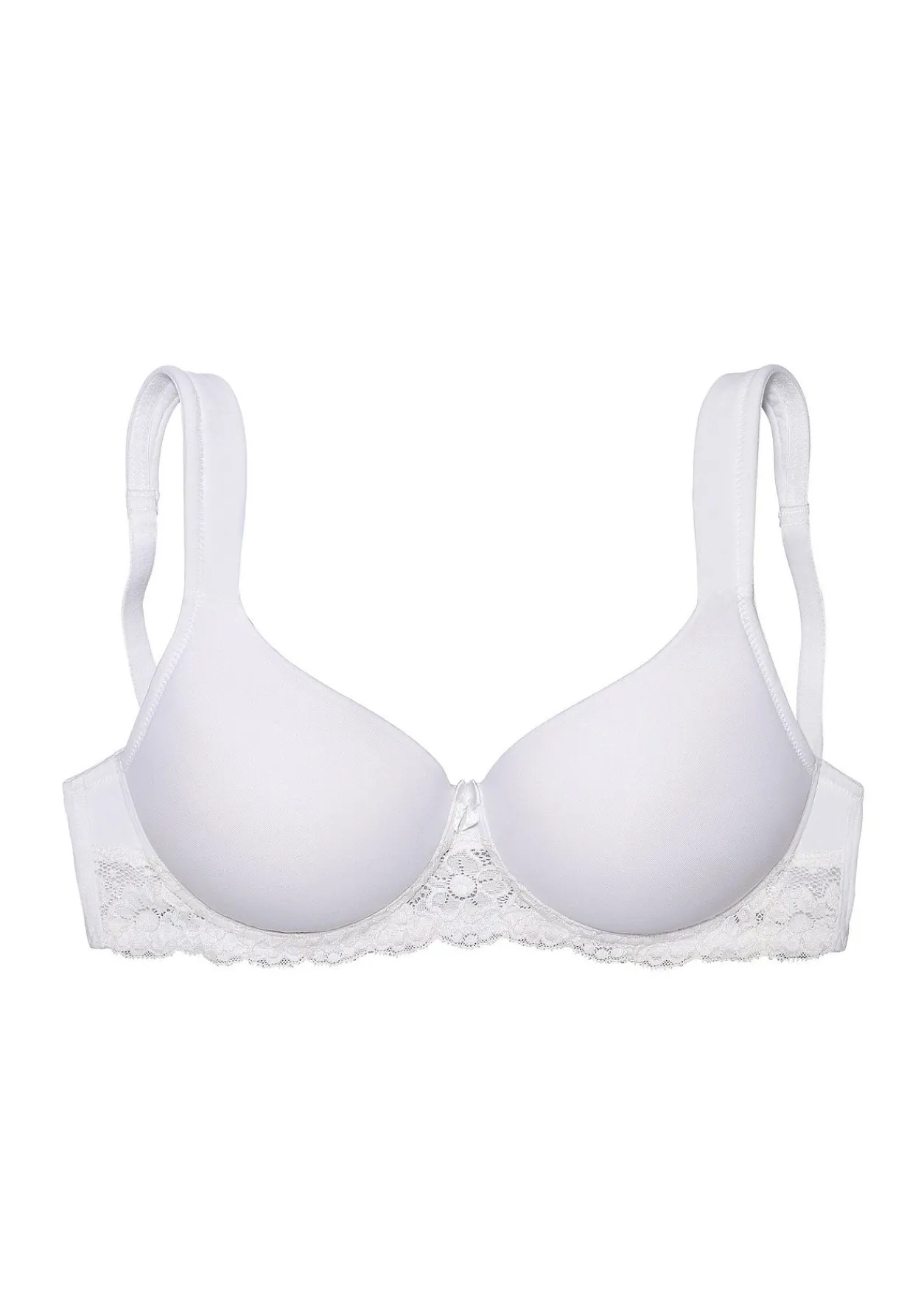 Schalen-BH<Lascana Fashion