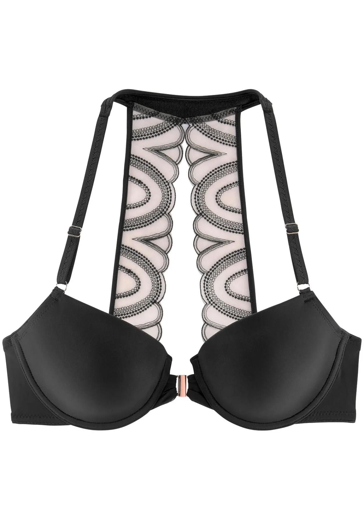 Schalen-BH<Lascana Fashion