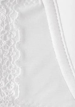 Schalen-BH<Lascana Online