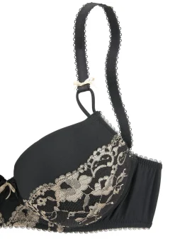 Schalen-BH<Lascana Online