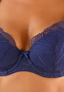 Schalen-BH<Lascana Online