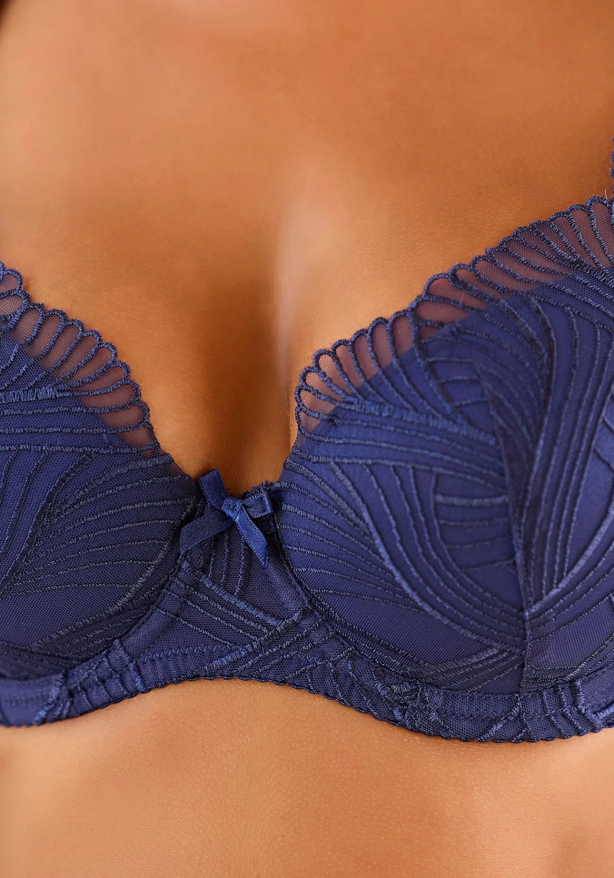 Schalen-BH<Lascana Online