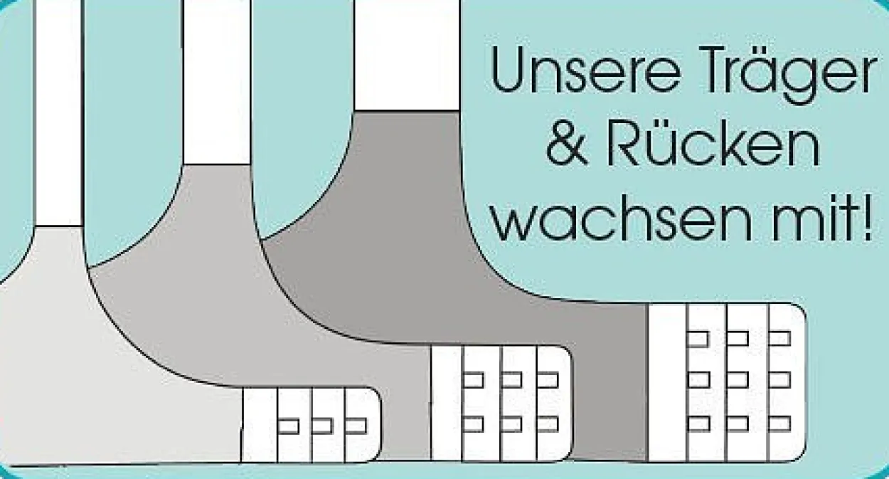 Schalen-BH<Lascana Fashion