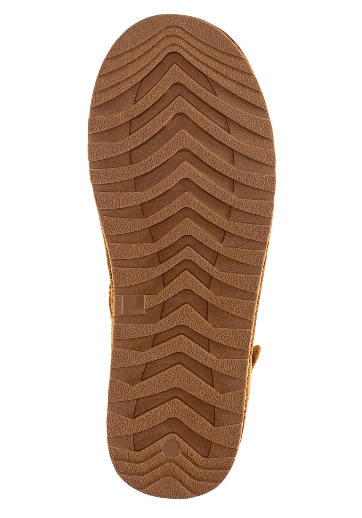 Schlupfboots mit verstellbarem Riegel<sheego Clearance