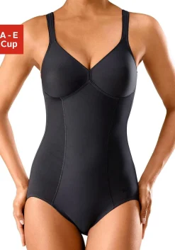 Shaping-Body<TRIUMPH Sale