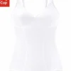 Shaping-Body<TRIUMPH Clearance