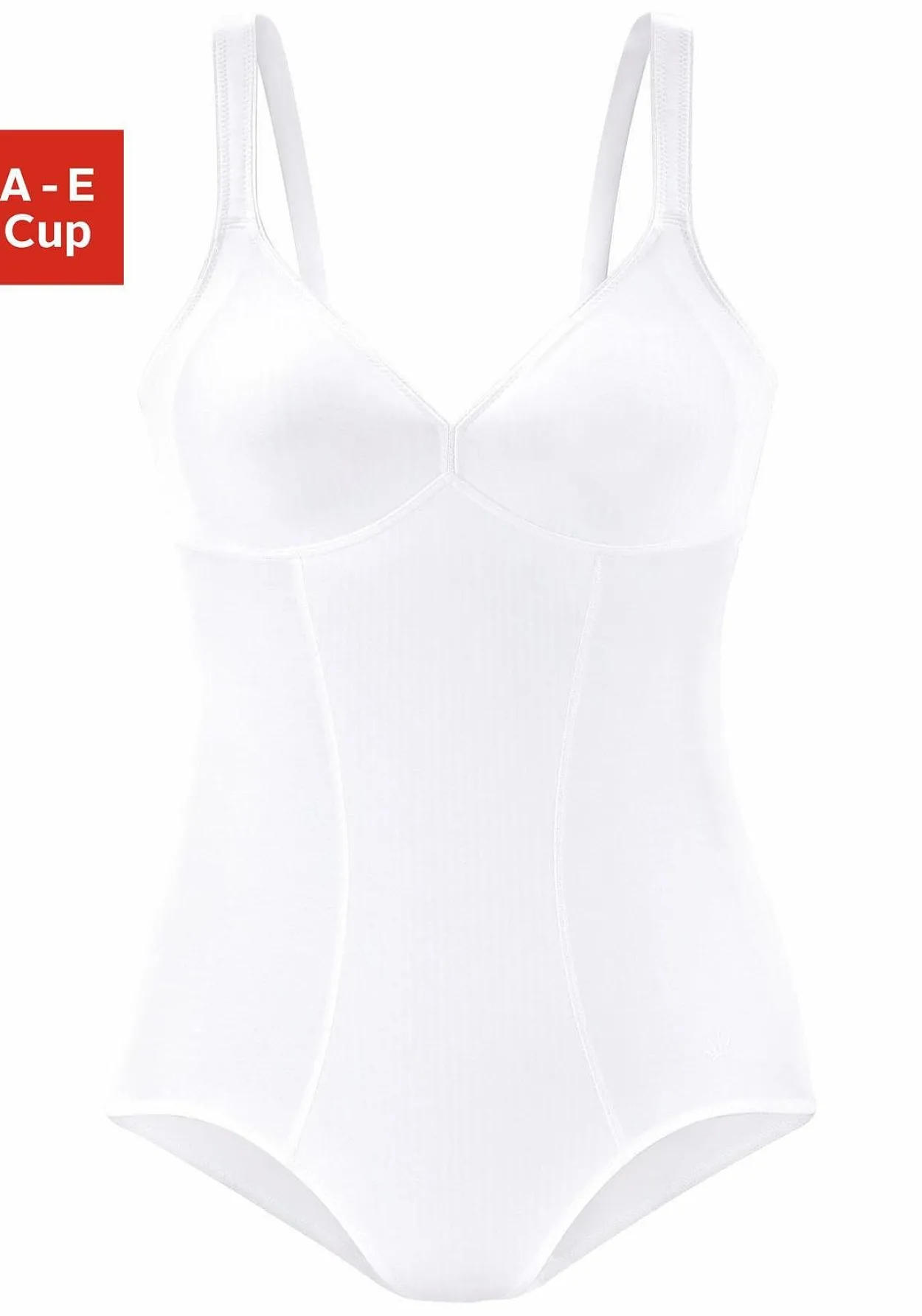 Shaping-Body<TRIUMPH Clearance
