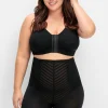 Shaping-Formpants mit extrahoher Taille<sheego Outlet