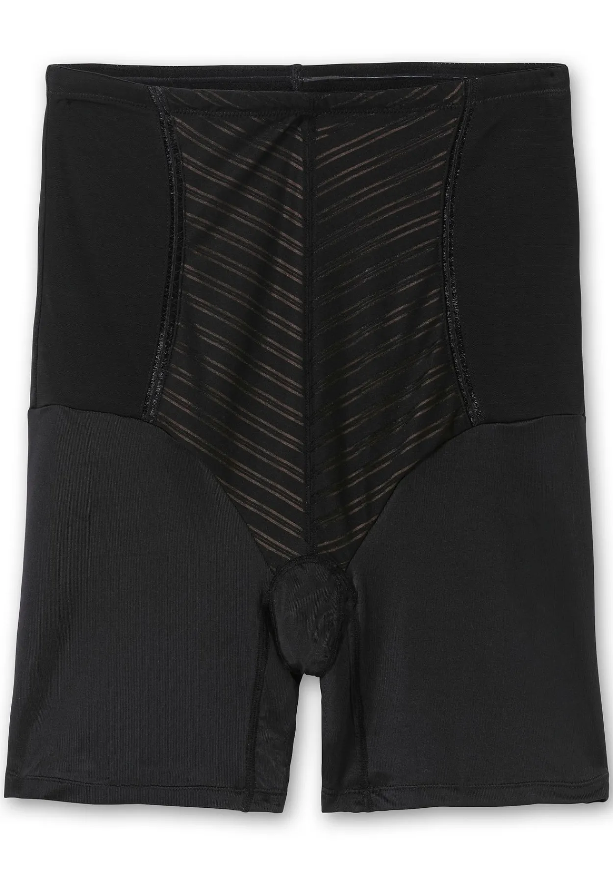 Shaping-Formpants mit extrahoher Taille<sheego Outlet