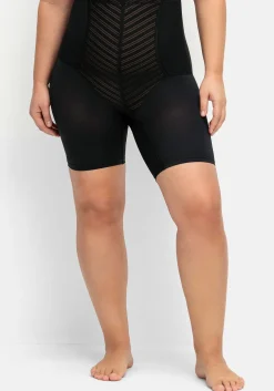 Shaping-Formpants mit extrahoher Taille<sheego Outlet
