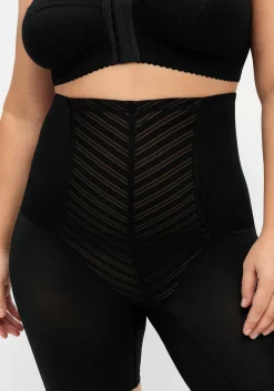 Shaping-Formpants mit extrahoher Taille<sheego Outlet