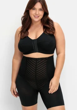 Shaping-Formpants mit extrahoher Taille<sheego Outlet