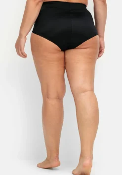 Shaping-Formslip mit hoher Taille<sheego New