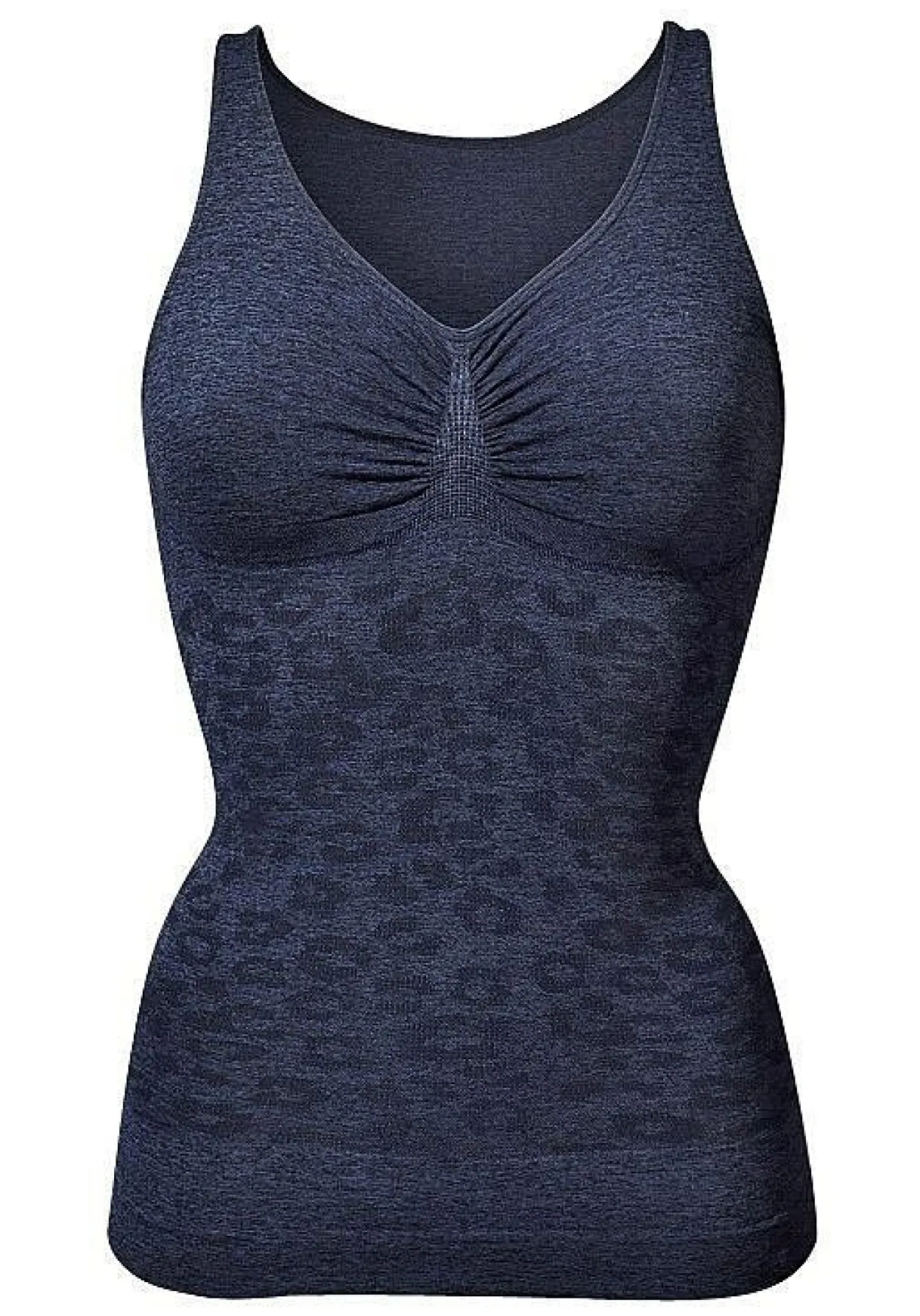Shapingtop<Lascana Sale