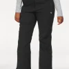 Skihose<Polarino Outlet