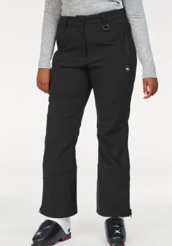 Skihose<Polarino Outlet