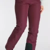 Skihose<Maier Sports Best