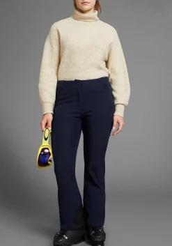 Skihose<Maier Sports Online