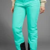 Skihose<Maier Sports New