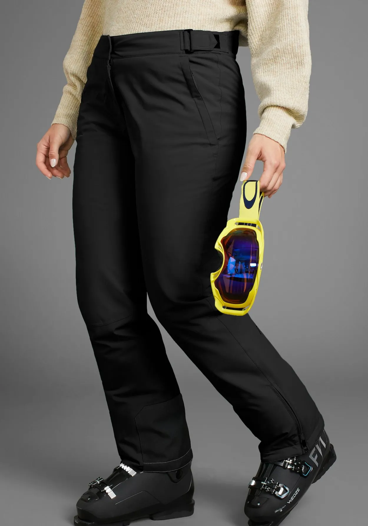 Skihose<Maier Sports Sale