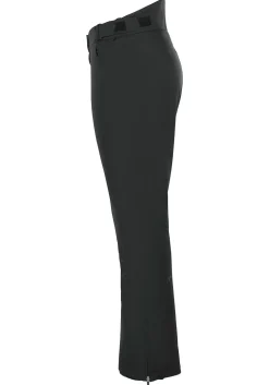 Skihose<Maier Sports Hot