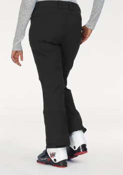 Skihose<Polarino Outlet